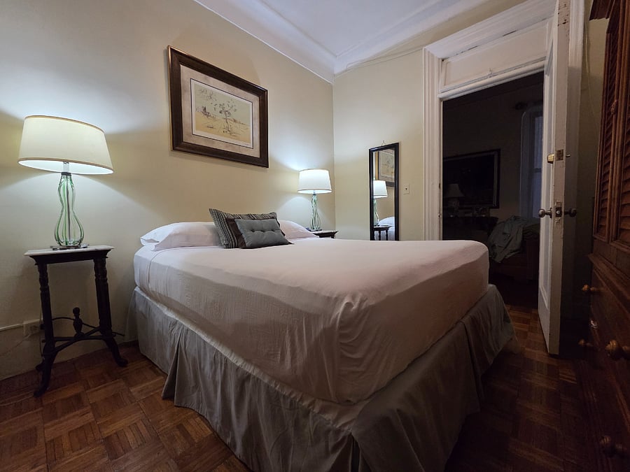 Furnished Finder property 1011507_1 photo 4
