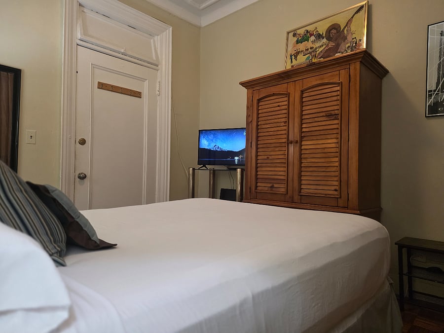 Furnished Finder property 1011507_1 photo 6