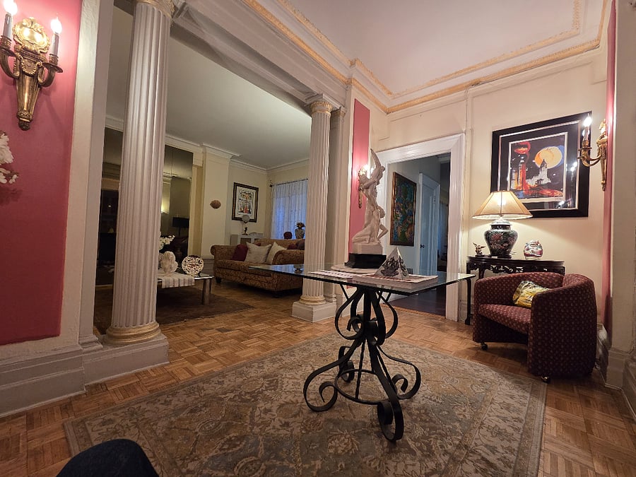 Furnished Finder property 1011507_1 photo 9