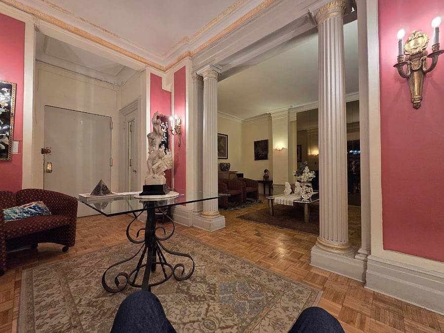 Furnished Finder property 1011507_1 photo 10