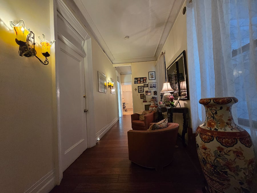 Furnished Finder property 1011507_1 photo 11
