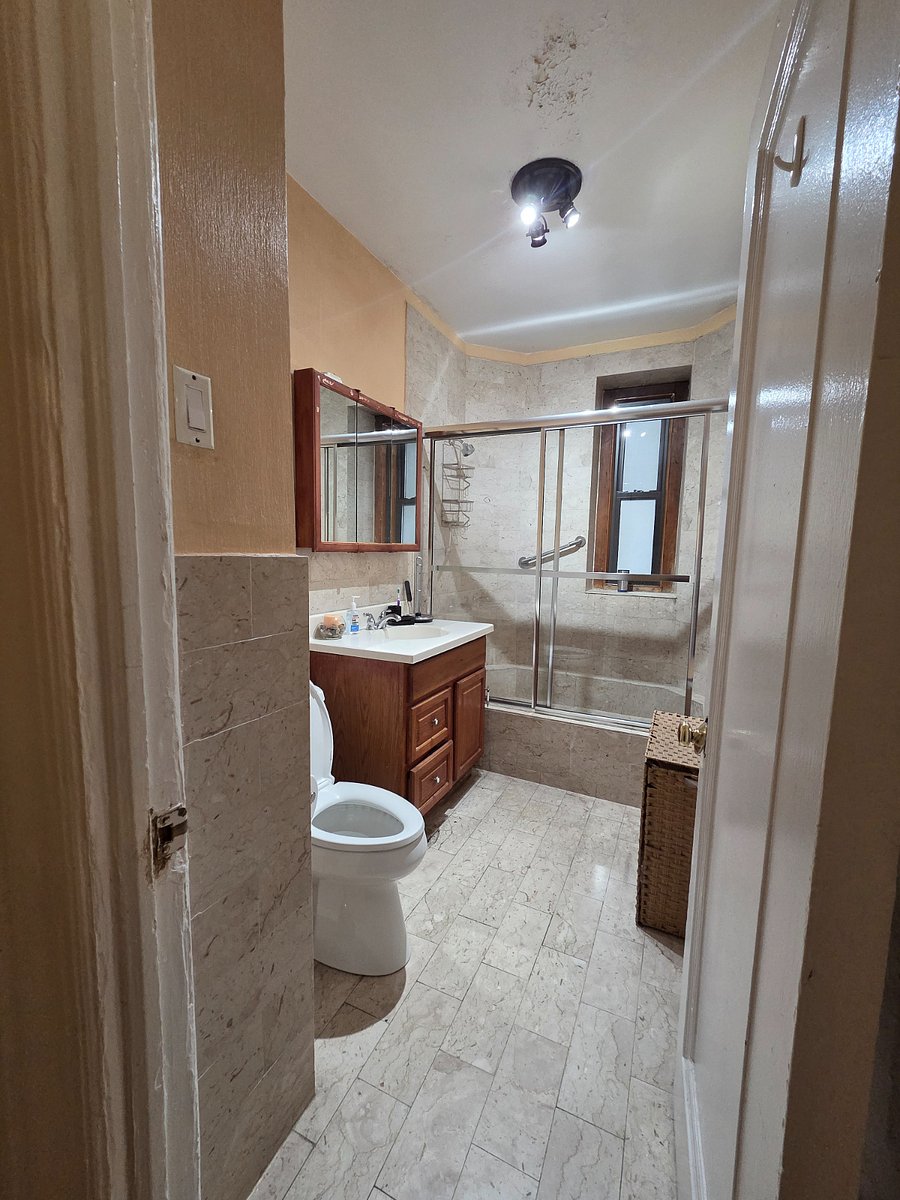 Furnished Finder property 1011507_1 photo 13