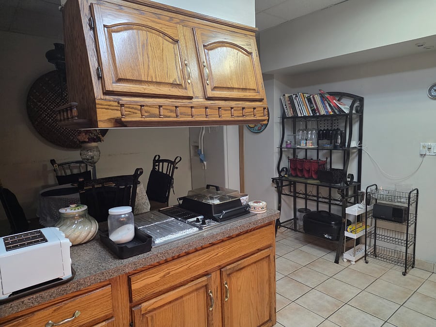 Furnished Finder property 1011507_1 photo 15