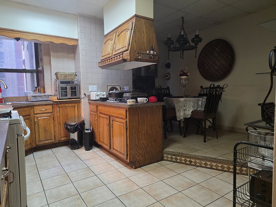 Furnished Finder property 1011507_1 photo 14