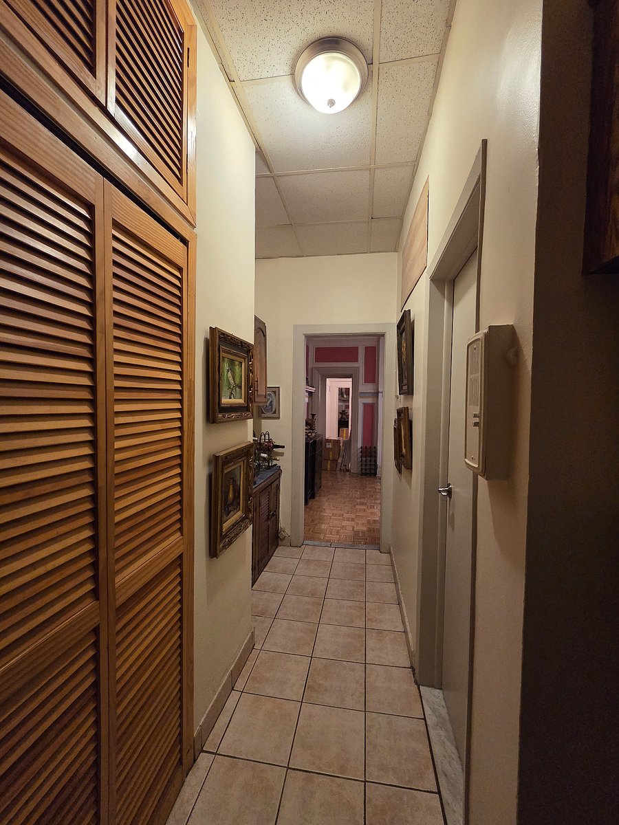 Furnished Finder property 1011507_1 photo 16