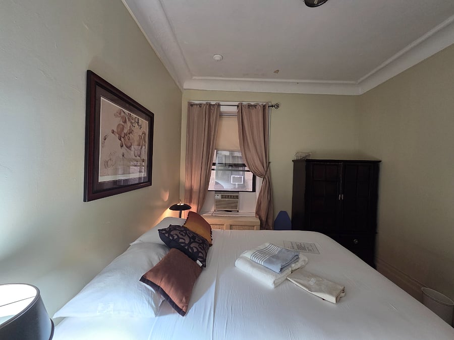 Furnished Finder property 1011507_2 photo 4