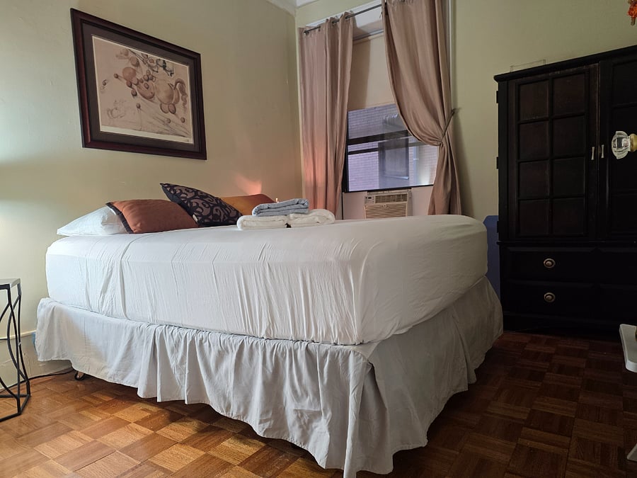 Furnished Finder property 1011507_2 photo 5