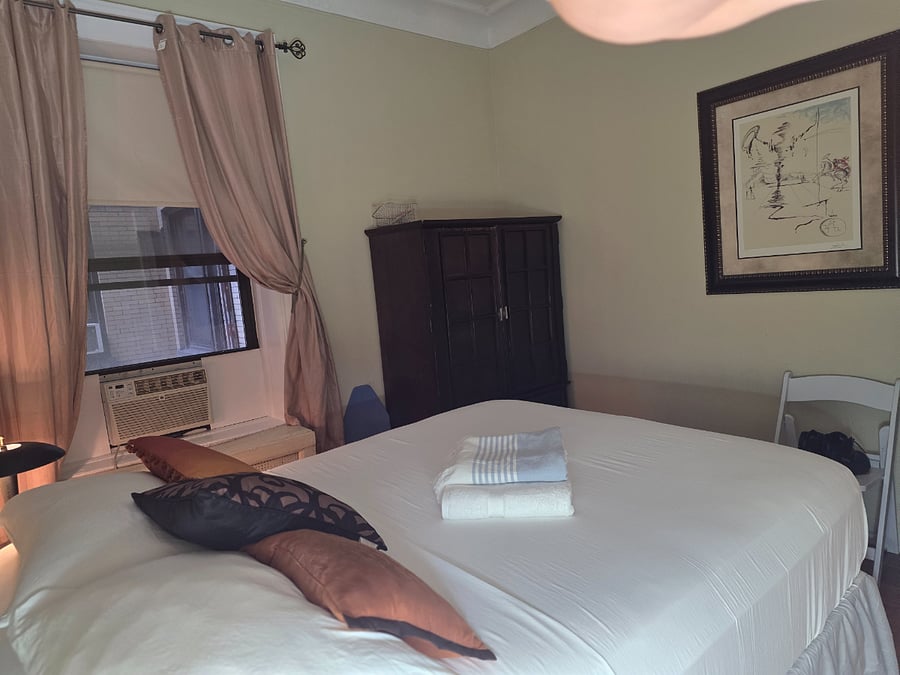 Furnished Finder property 1011507_2 photo 6