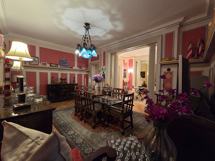 Furnished Finder property 1011507_2 photo 15