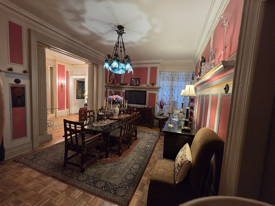Furnished Finder property 1011507_2 photo 16