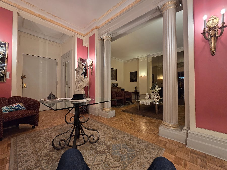 Furnished Finder property 1011507_2 photo 17