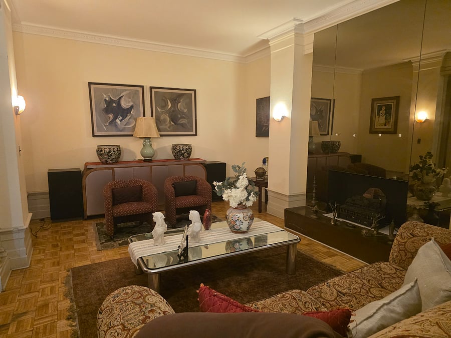 Furnished Finder property 1011507_2 photo 19