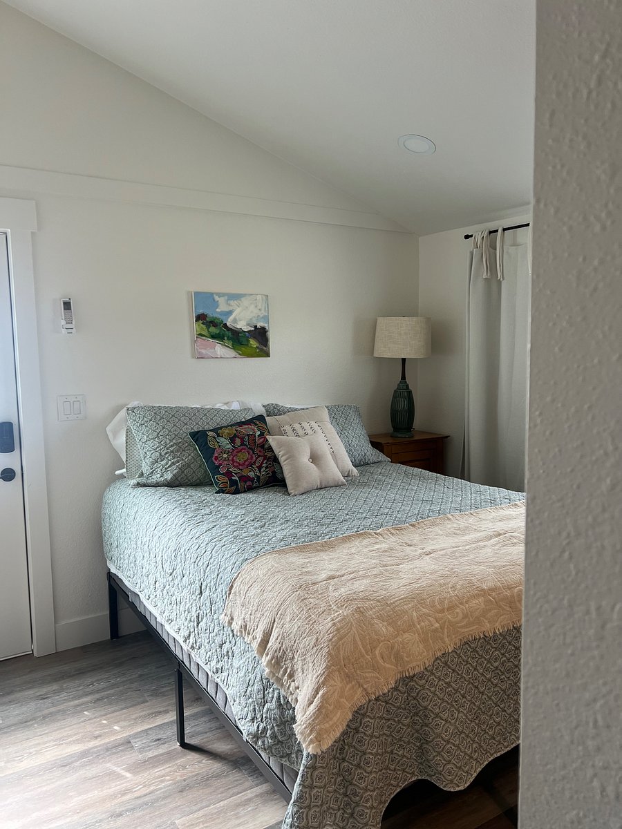Furnished Finder property 1011509_1 photo 1