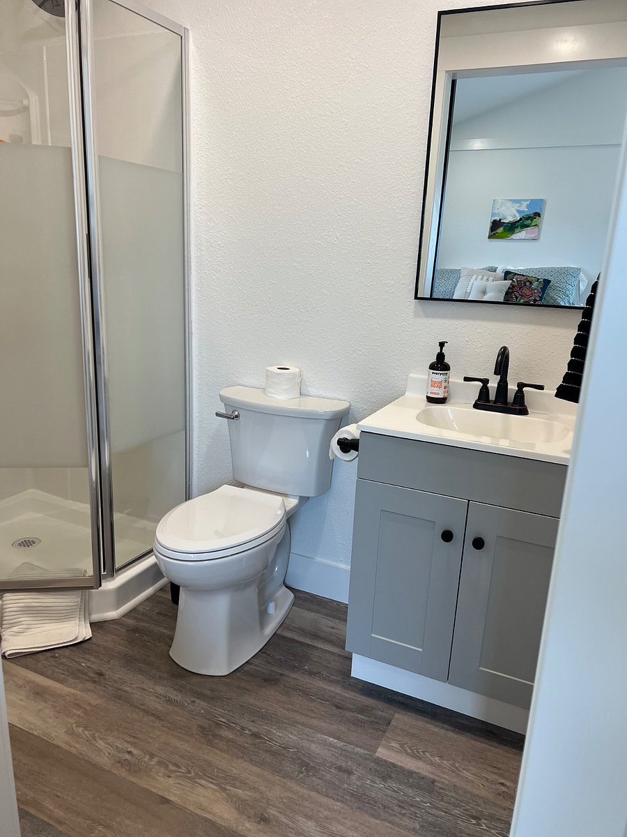Furnished Finder property 1011509_1 photo 4