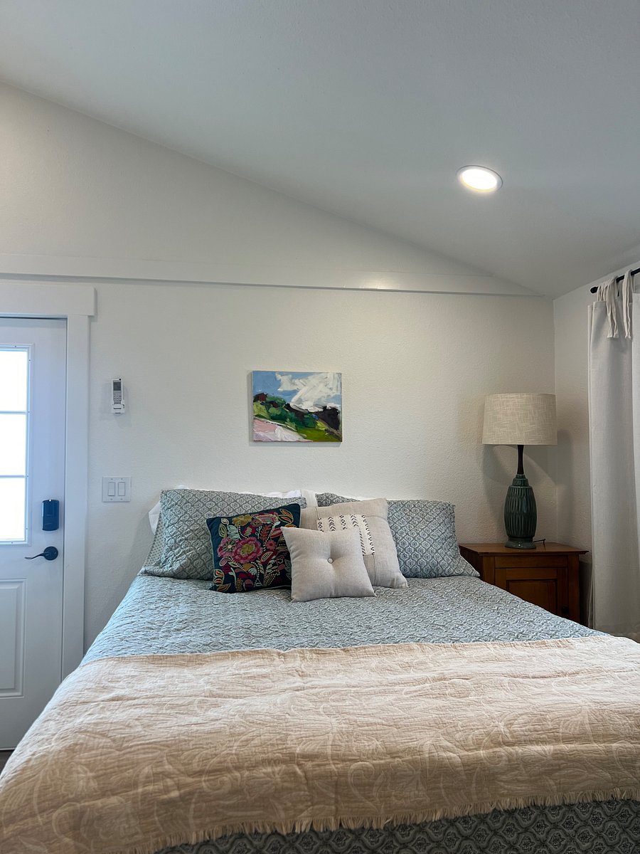 Furnished Finder property 1011509_1 photo 7