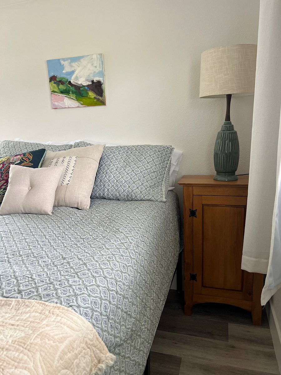 Furnished Finder property 1011509_1 photo 8