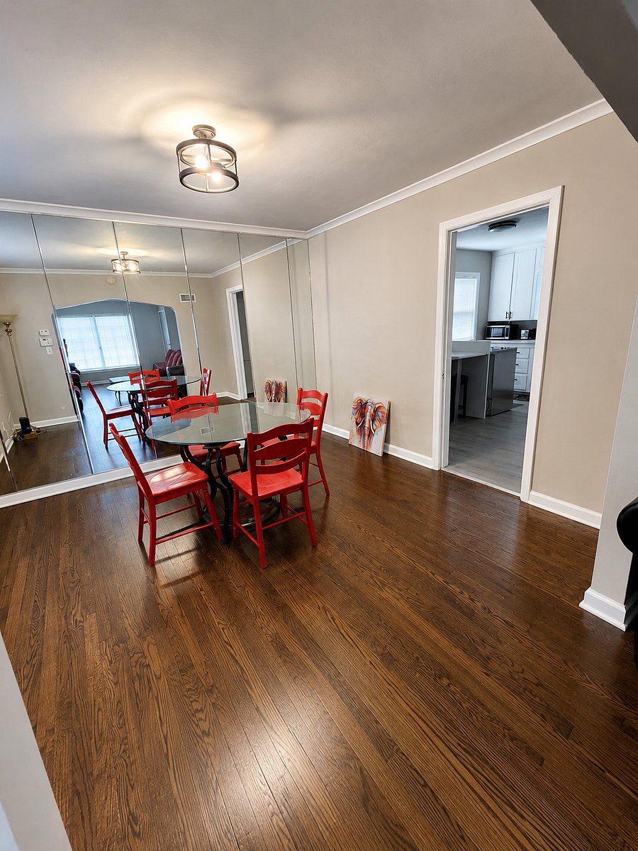 Furnished Finder property 1011513_1 photo 3