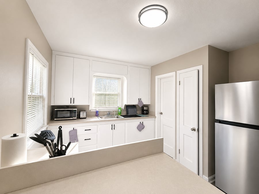 Furnished Finder property 1011513_1 photo 4