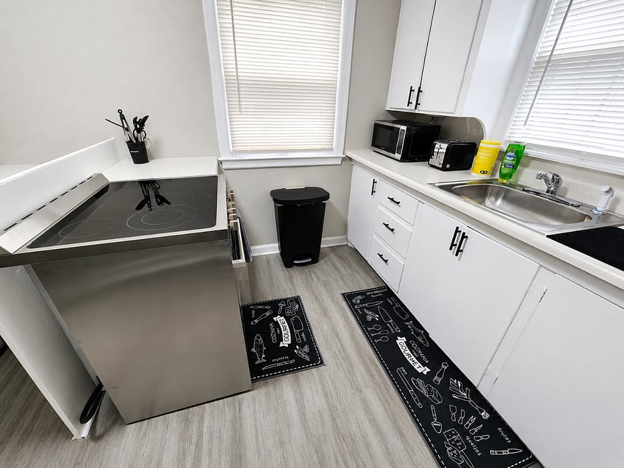 Furnished Finder property 1011513_1 photo 6