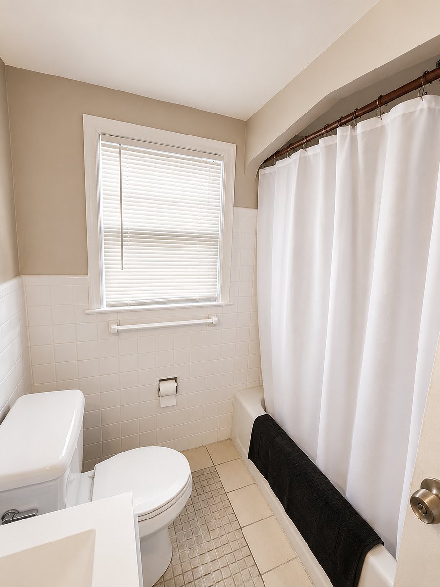Furnished Finder property 1011513_1 photo 10