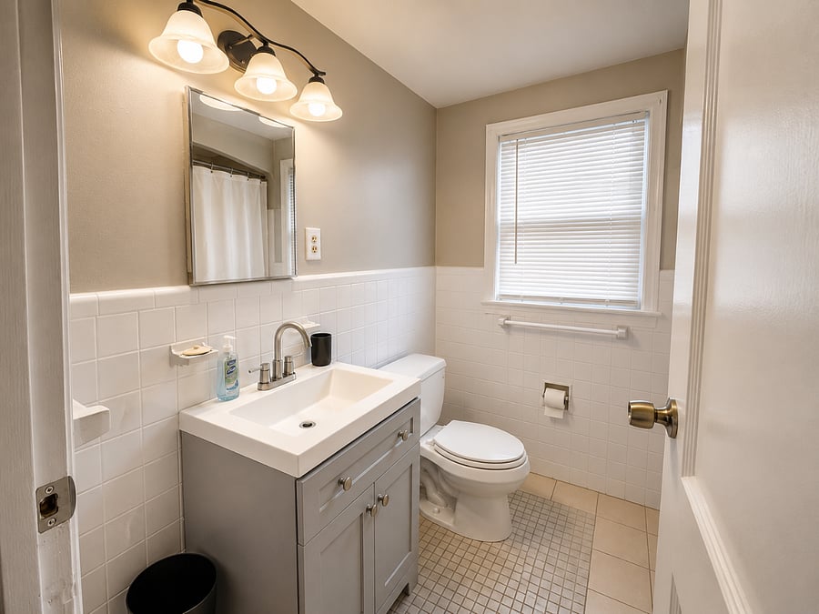 Furnished Finder property 1011513_1 photo 9