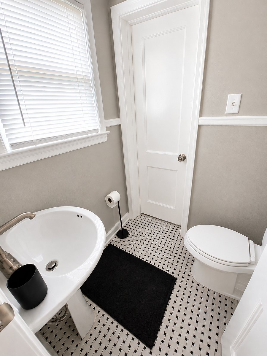 Furnished Finder property 1011513_1 photo 13
