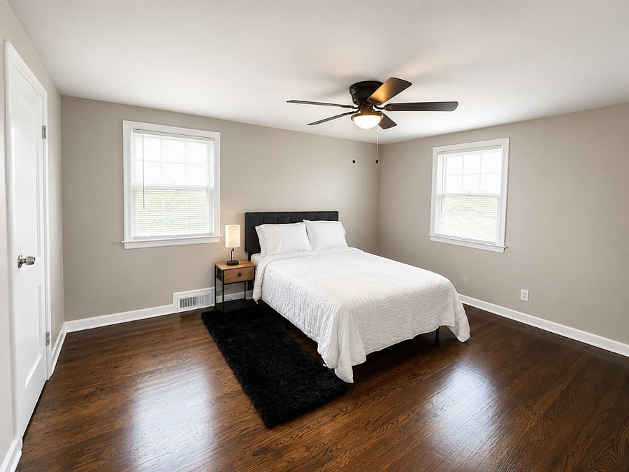 Furnished Finder property 1011513_1 photo 7