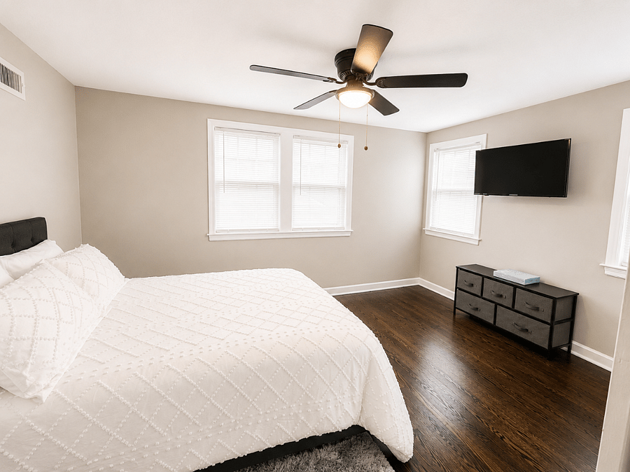 Furnished Finder property 1011513_1 photo 8