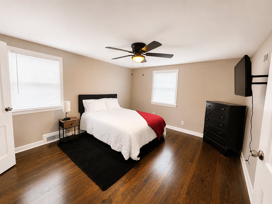 Furnished Finder property 1011513_1 photo 11