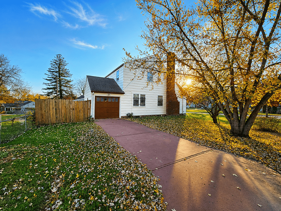 Furnished Finder property 1011513_1 photo 15