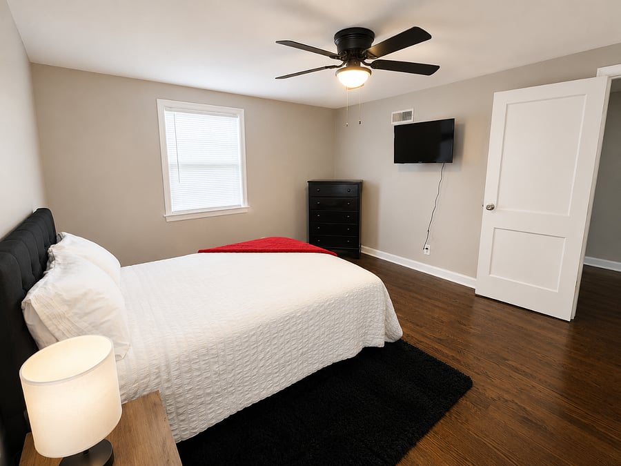 Furnished Finder property 1011513_1 photo 12