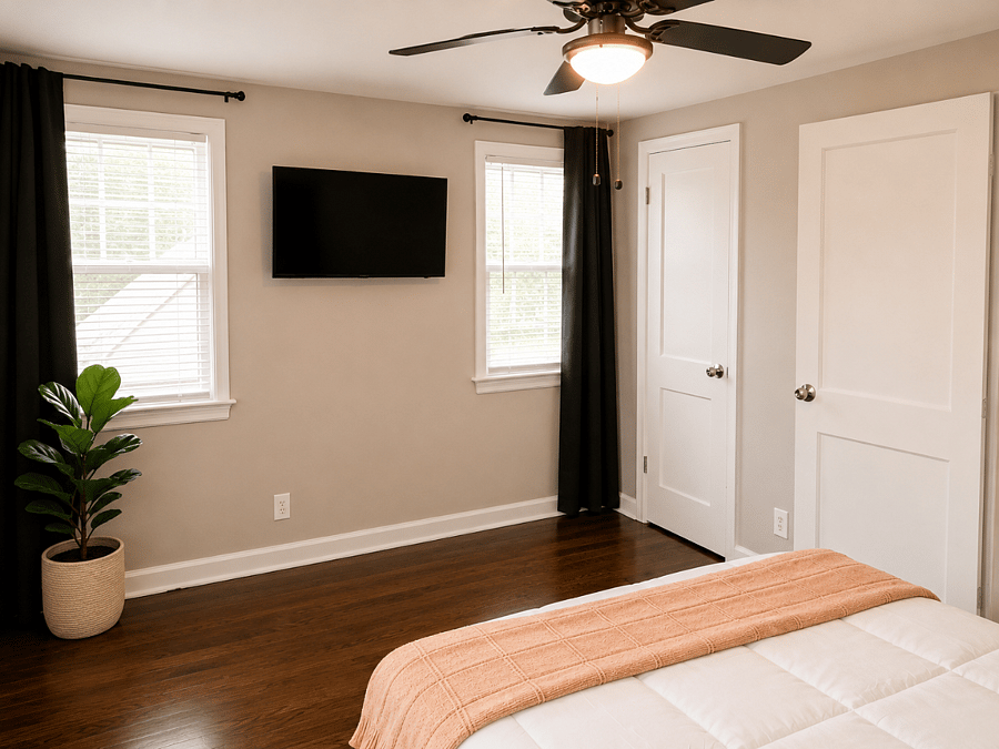 Furnished Finder property 1011513_1 photo 16