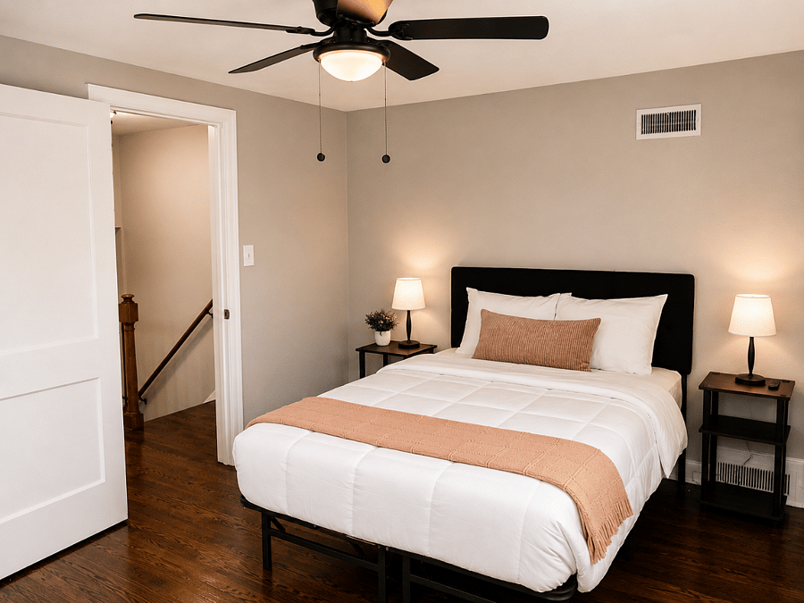 Furnished Finder property 1011513_1 photo 15