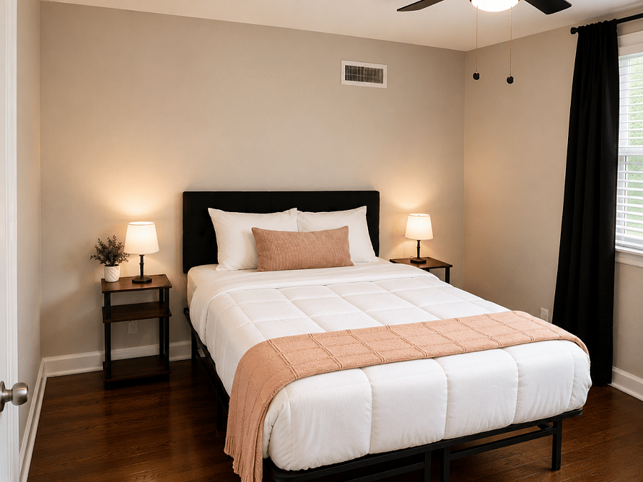 Furnished Finder property 1011513_1 photo 14