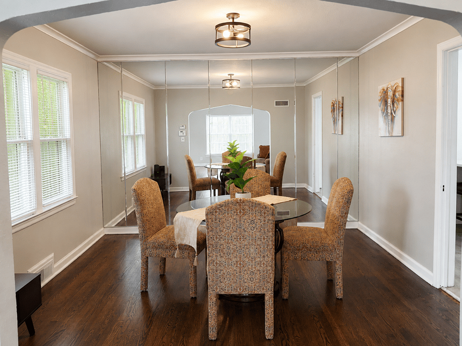 Furnished Finder property 1011513_1 photo 6