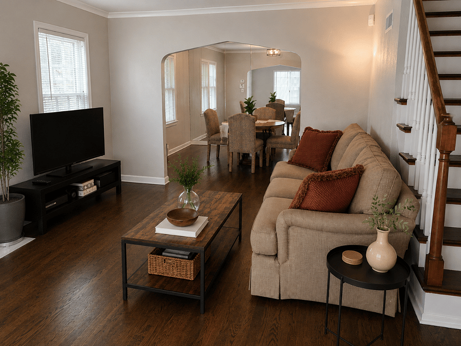 Furnished Finder property 1011513_1 photo 3