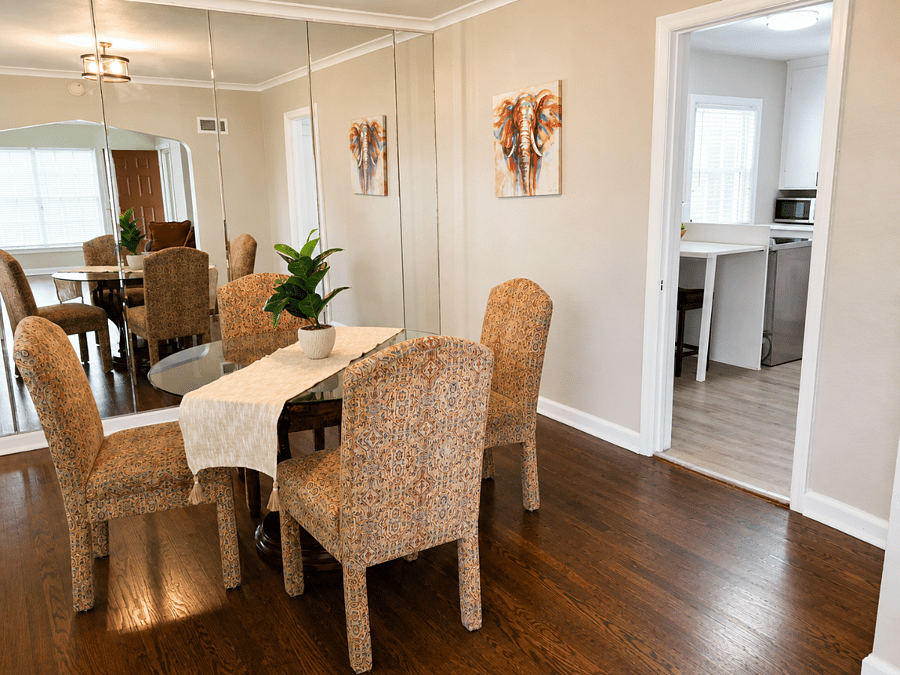 Furnished Finder property 1011513_1 photo 7