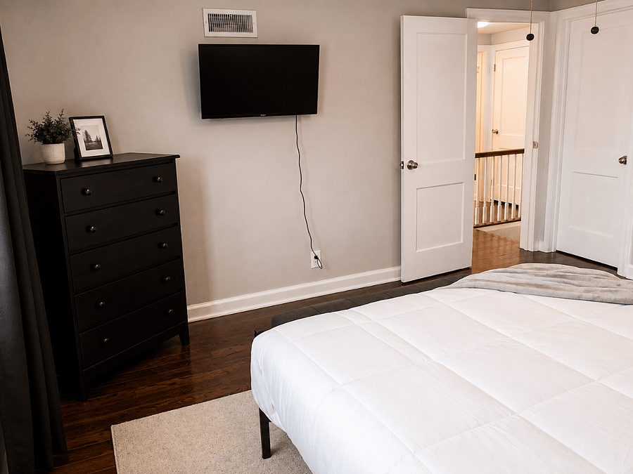 Furnished Finder property 1011513_1 photo 13