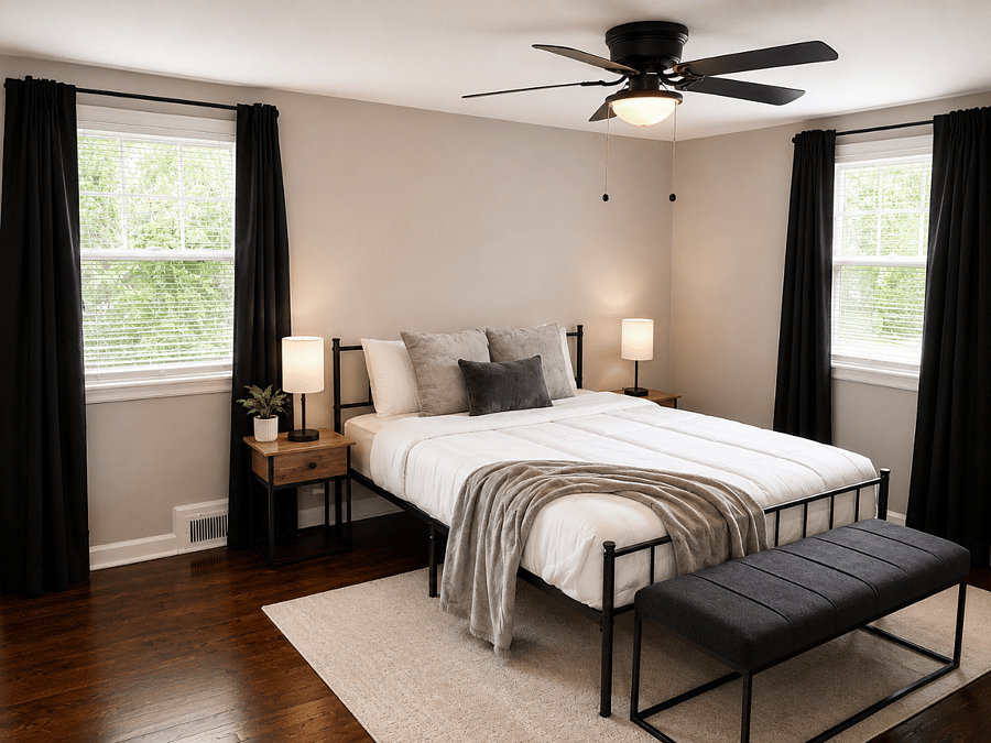 Furnished Finder property 1011513_1 photo 11