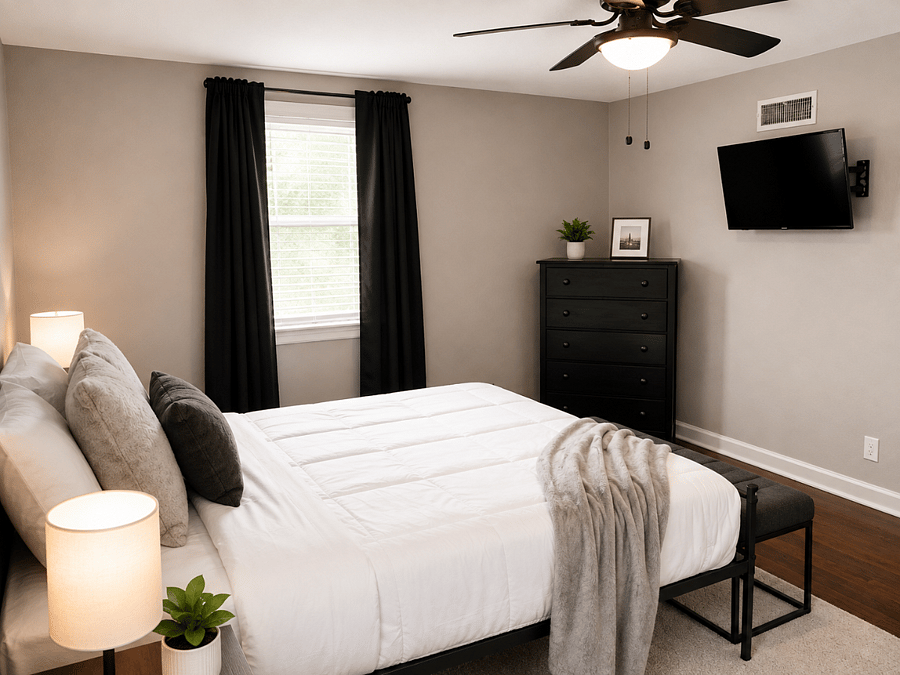 Furnished Finder property 1011513_1 photo 12