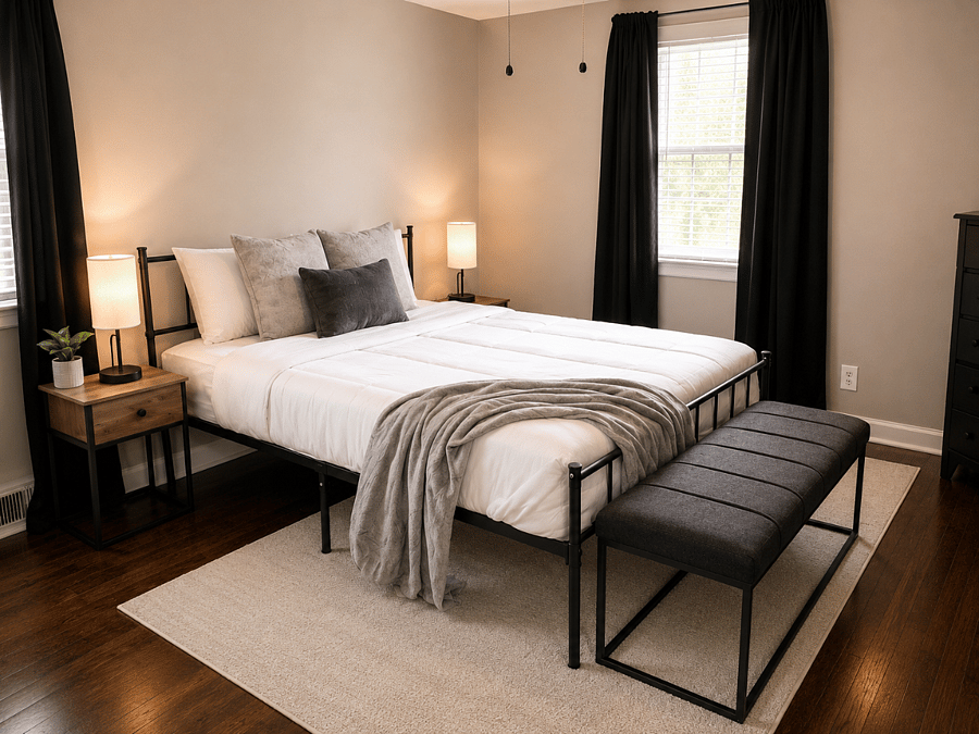 Furnished Finder property 1011513_1 photo 5