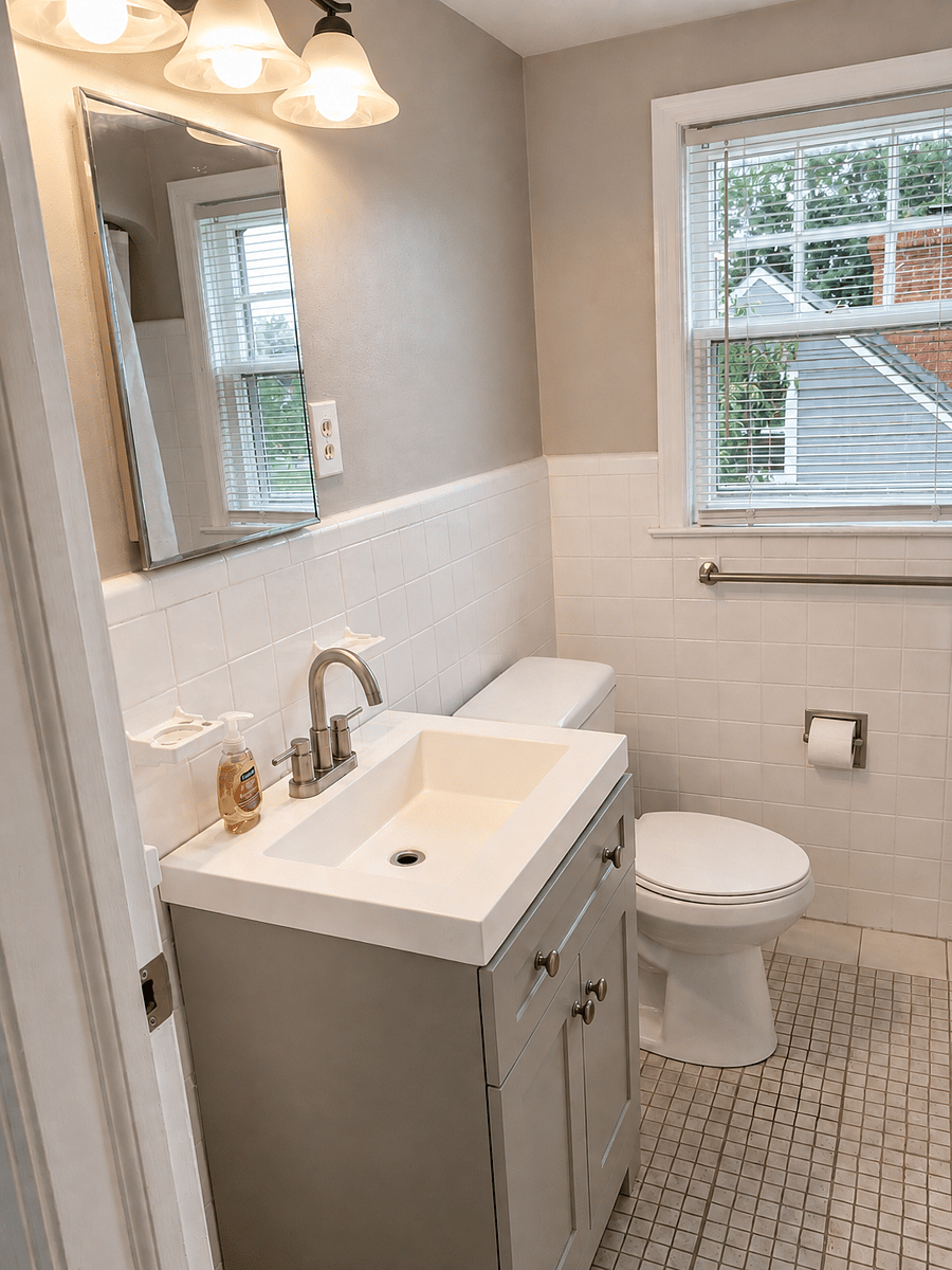 Furnished Finder property 1011513_1 photo 17