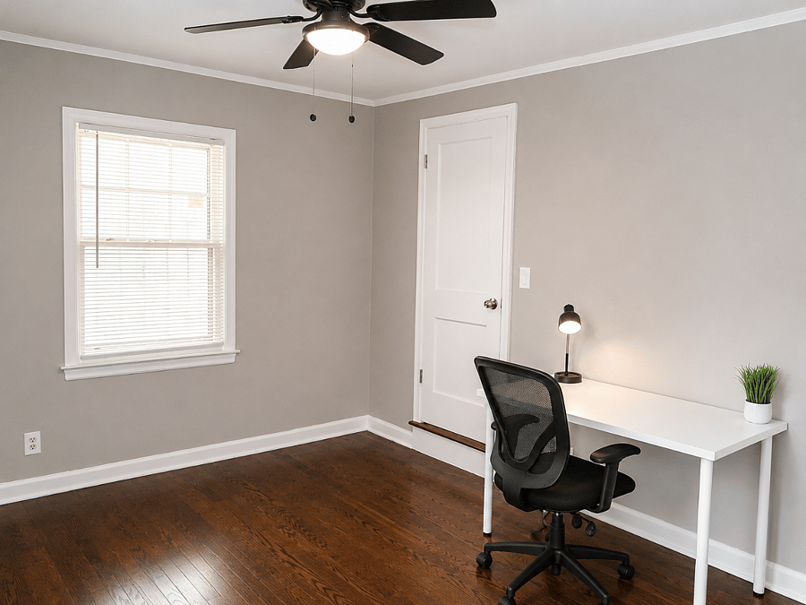 Furnished Finder property 1011513_1 photo 19