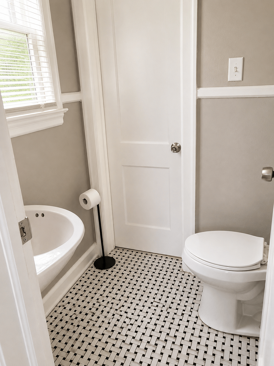 Furnished Finder property 1011513_1 photo 21