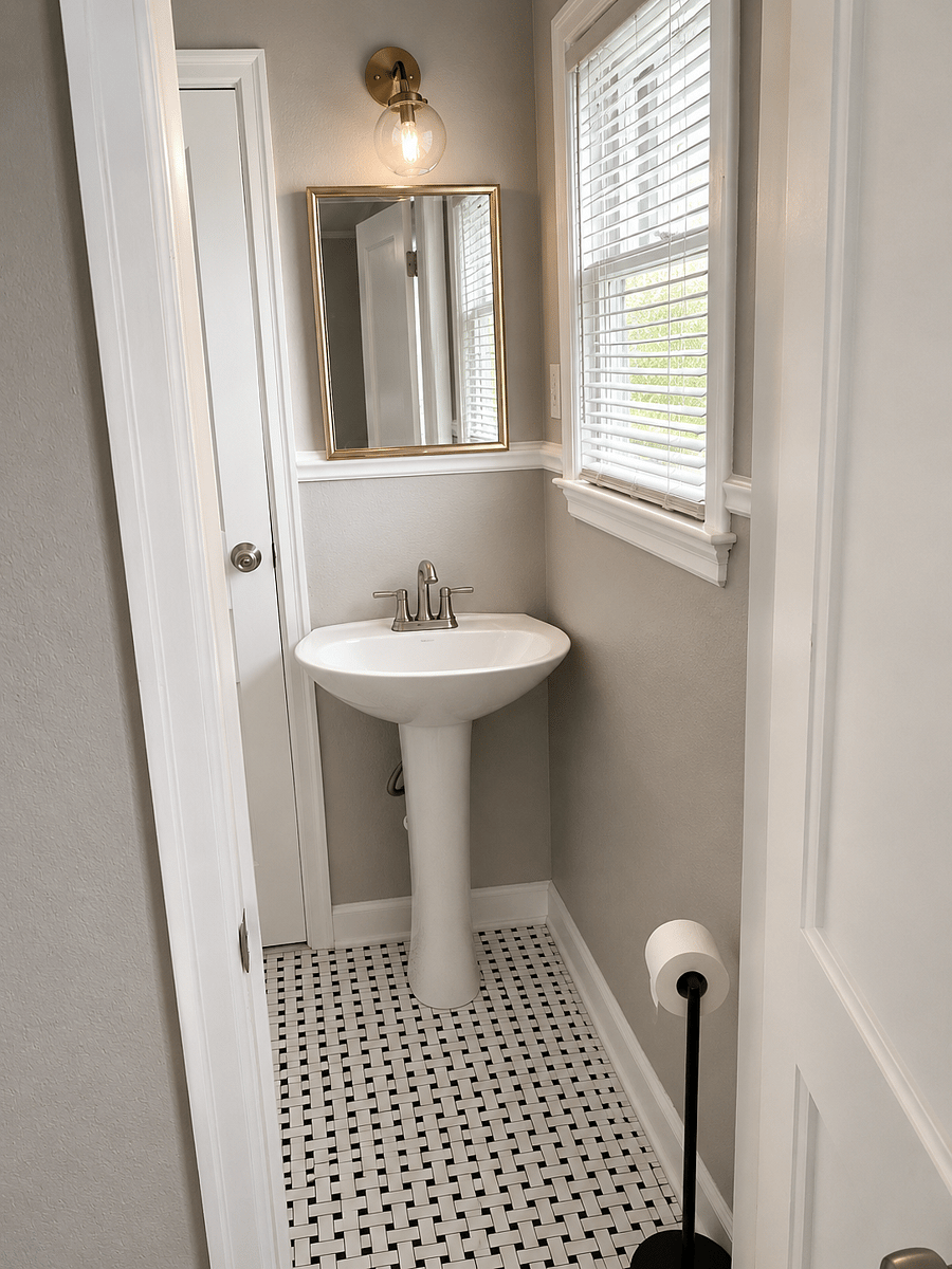 Furnished Finder property 1011513_1 photo 20