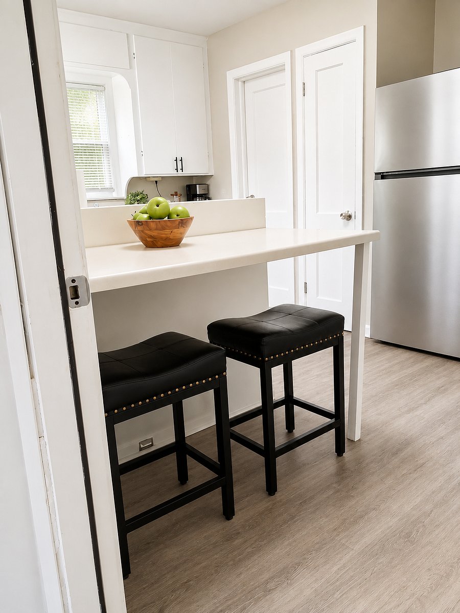 Furnished Finder property 1011513_1 photo 10