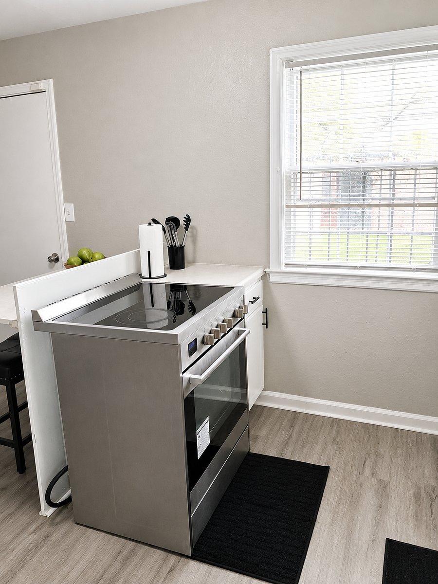Furnished Finder property 1011513_1 photo 9