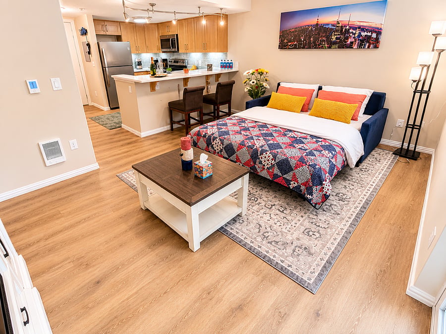 Furnished Finder property 1011514_1 photo 1