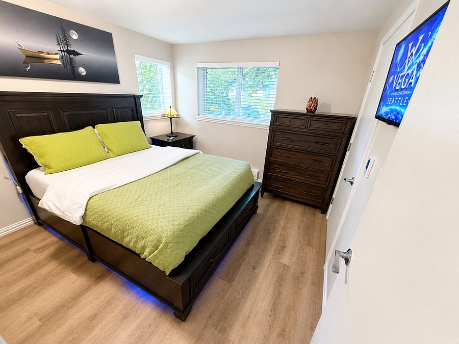 Furnished Finder property 1011514_1 photo 2