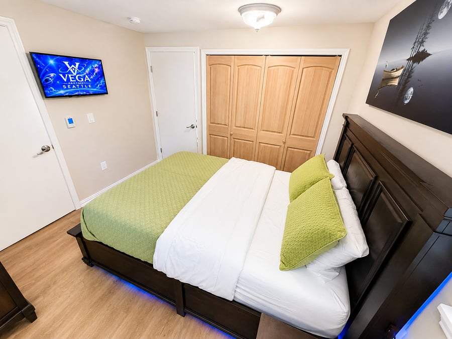 Furnished Finder property 1011514_1 photo 5